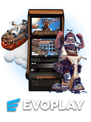 Ưu đãi độc quyền cho thành viên Rikvip