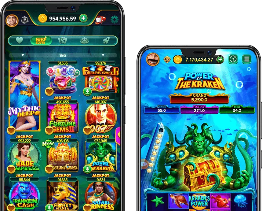 Game thủ Rikvip thảo luận sôi nổi