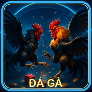 Nổ Hũ - Slot Games