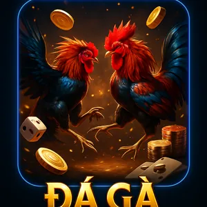 Game Nổ Hũ Rikvip