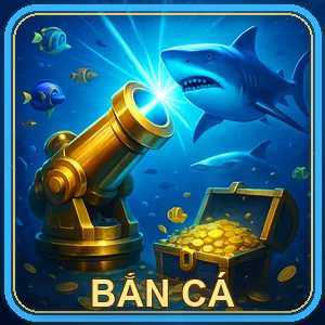 Đá gà Mỹ Rikvip