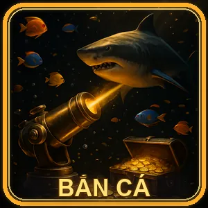 Game Bài Đổi Thưởng