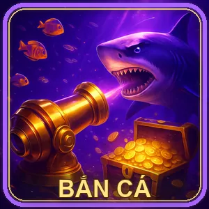 Cá cược thể thao Rikvip