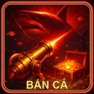 Ưu đãi và khuyến mãi Rikvip