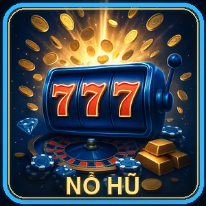 Bắn Cá Đổi Thưởng