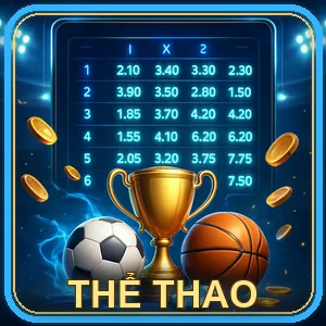Casino Trực Tuyến