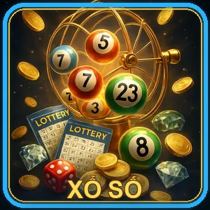 Trải nghiệm game đa dạng