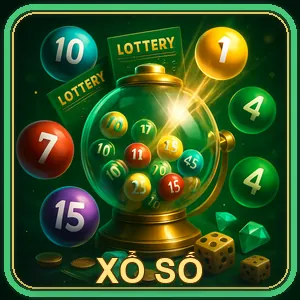 Casino Trực Tuyến Rikvip