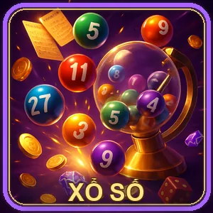 Casino trực tuyến Rikvip