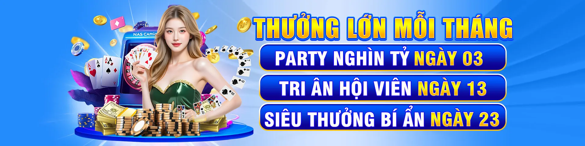 Cộng Đồng Rikvip Sôi Động