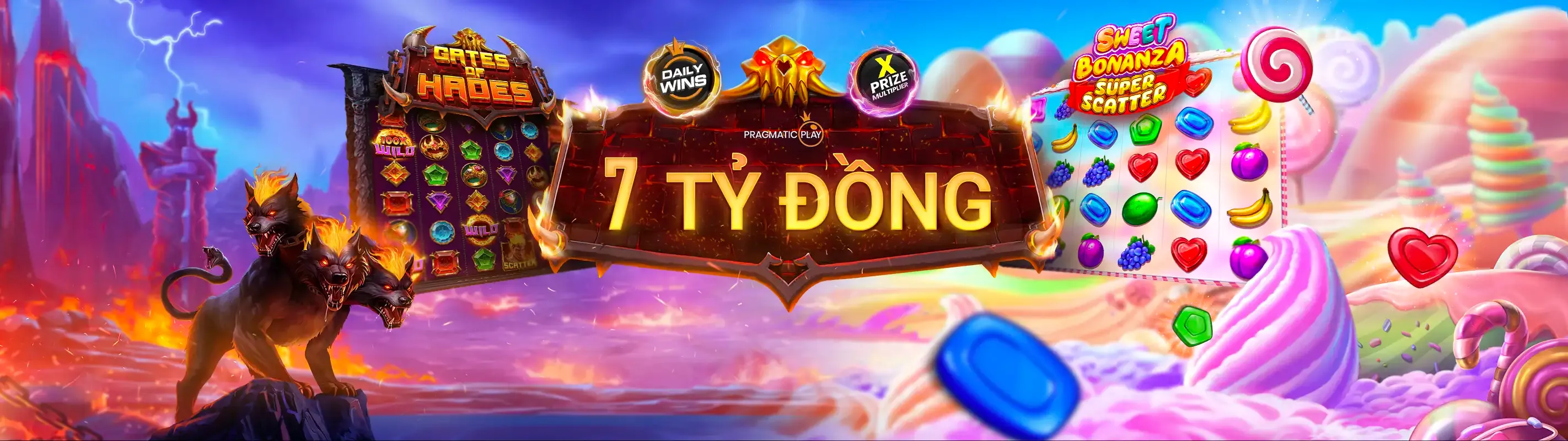 Ứng dụng Rikvip trên điện thoại