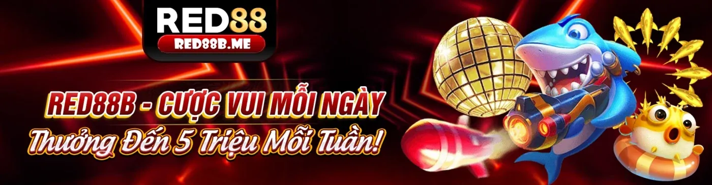 Tải Rikvip - Cổng game bài uy tín