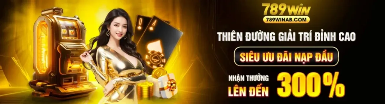 Hình ảnh Nổ Hũ Rikvip với Jackpot lớn