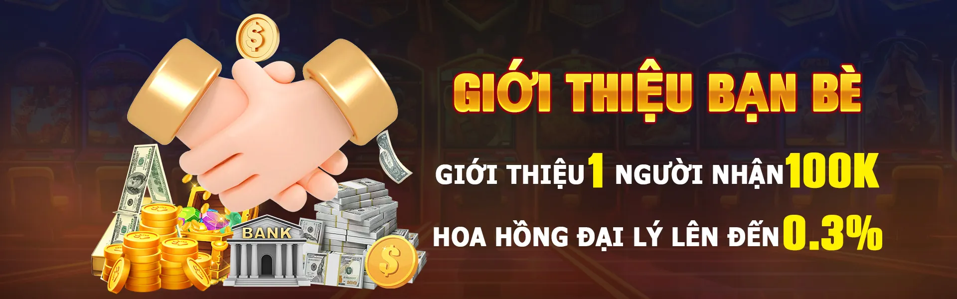 Cá cược thể thao Rikvip