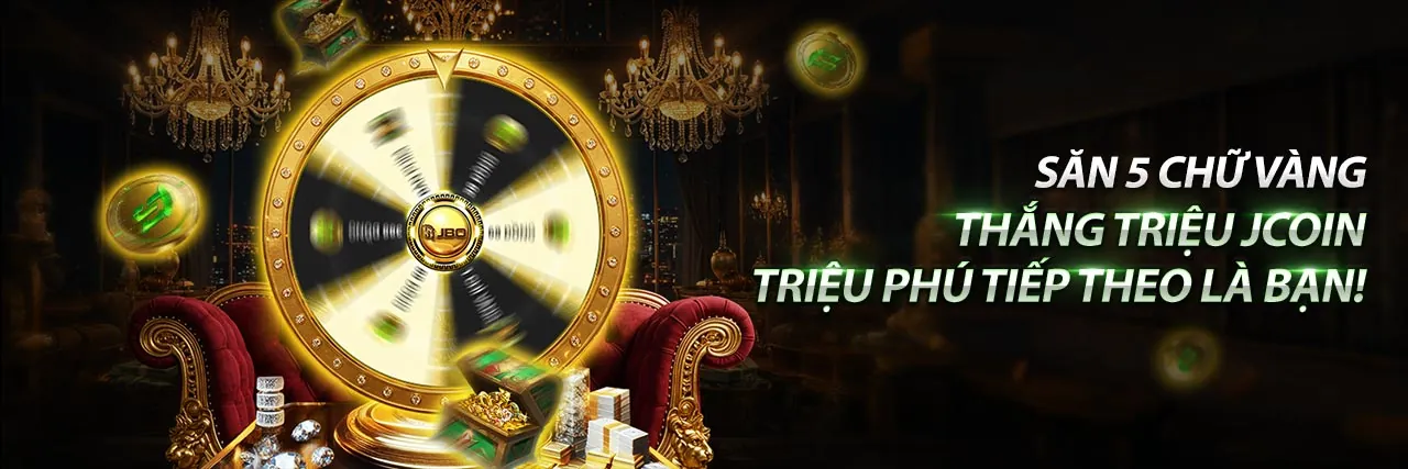 Biện pháp bảo mật Rikvip