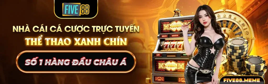 Chính sách Cookie của tải rikvip