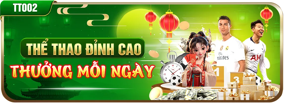 Cá cược cầu lông Rikvip