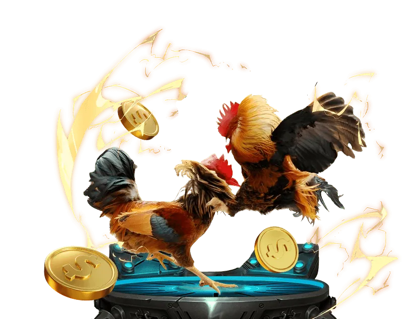 Chơi game có trách nhiệm