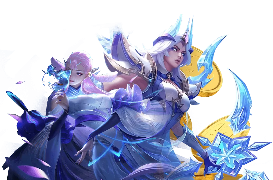 Tải Ứng Dụng Rikvip