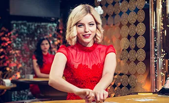 Quản lý tài khoản Rikvip an toàn